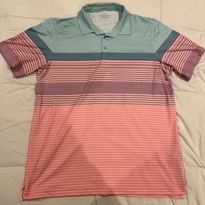 Vineyard vines polo never worn